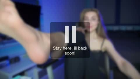 Seductress Cassia  FINDOM AND SADISM  NO NUDE online show from November 20, 5:21 pm