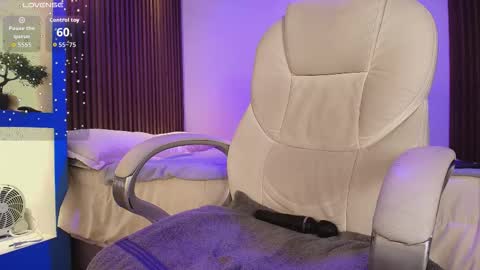 cassidy_evans online show from November 27, 11:51 am