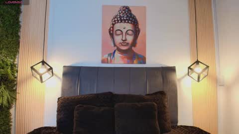 cassie_bloom online show from December 14, 8:15 pm