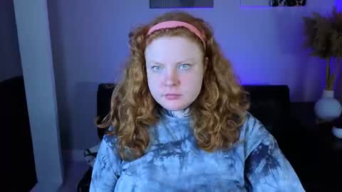 Cassie online show from July 4, 8:34 pm