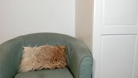 cassiecute - onlyfans account online show from October 3, 10:12 am