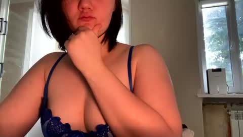 cassieswetty online show from July 21, 3:41 am