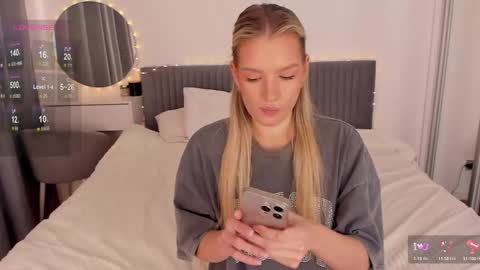 Angel 3 online show from March 17, 8:08 am