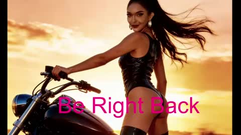 CassieValbalera online show from July 8, 3:32 am