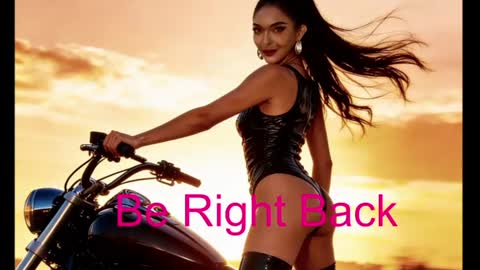 CassieValbalera online show from June 25, 3:03 am