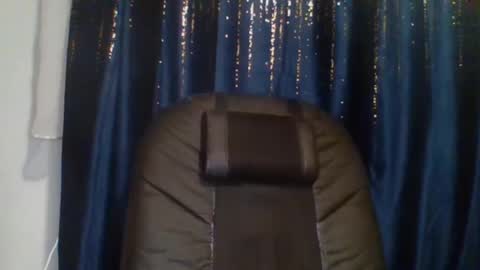 Cassie online show from September 27, 6:38 pm