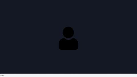 Joyce online show from May 12, 11:36 pm