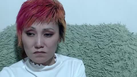 cassiopeia2025 online show from February 25, 2:58 am