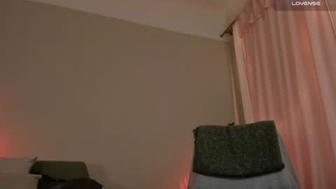 Snapshot of cassisland chatting on December 29, 7:28 am  cassandra  online show from December 29, 7:28 am