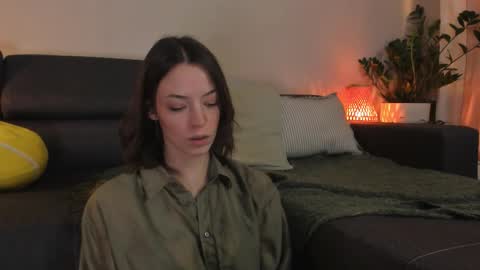 Snapshot of cassisland chatting on September 29, 6:18 pm  cassandra  online show from September 29, 6:18 pm