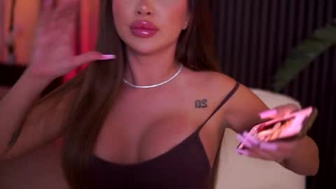 Snapshot of cassyelips chatting on September 28, 6:39 pm Cassye online show from September 28, 6:39 pm