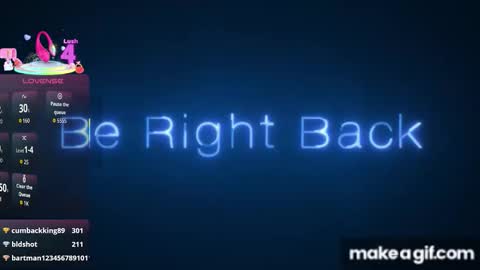 cassy moon online show from December 5, 8:50 pm