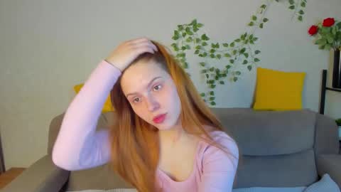 Diana online show from December 4, 9:20 am