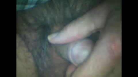 castells online show from January 12, 5:31 pm