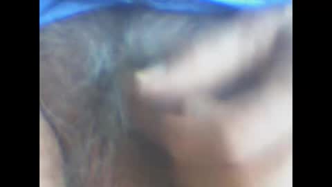 castells online show from April 9, 4:12 pm