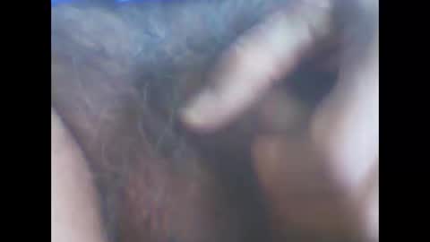 castells online show from April 14, 5:05 pm