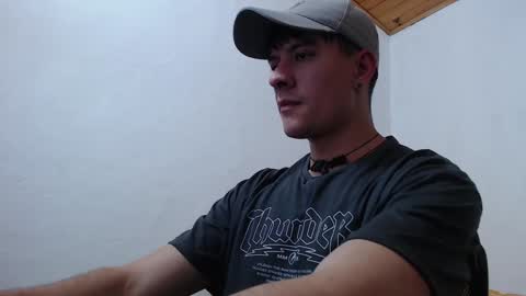 Juan online show from January 6, 2:48 am