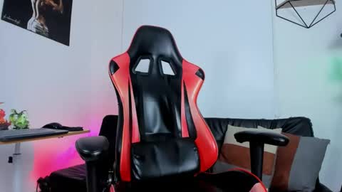 Matheo Brown online show from March 6, 12:43 am