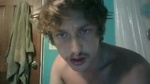 castration40 online show from October 2, 9:41 am