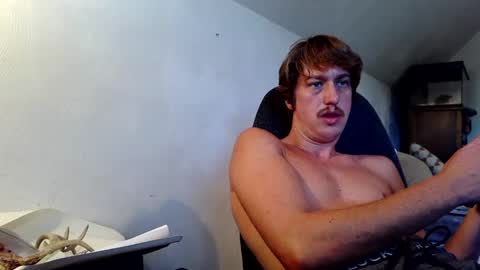 castration40 online show from October 4, 9:34 pm