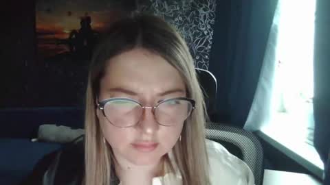 casual__vibes online show from April 8, 12:41 pm