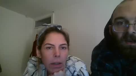 Bakewell Trixie  online show from January 11, 2:17 am