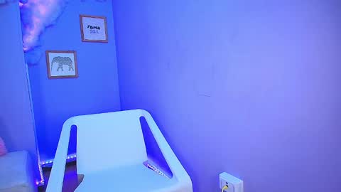 cat_nasty online show from November 4, 9:16 pm