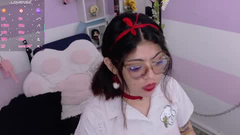 Cata online show from April 6, 4:41 pm