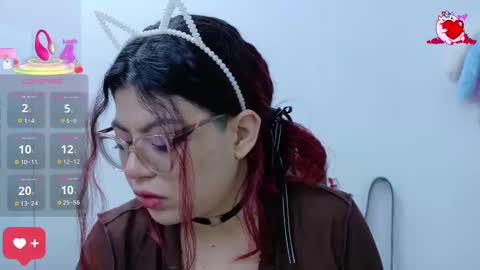 Cata online show from March 11, 12:28 pm