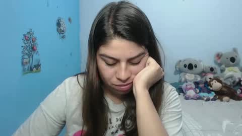 cata online show from February 21, 10:15 pm