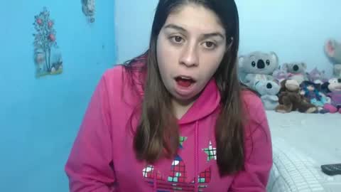 cata online show from March 8, 6:26 pm