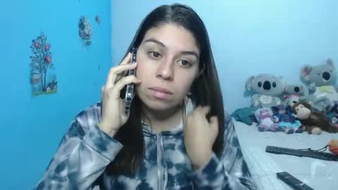 cata online show from February 22, 3:58 pm