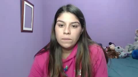 cata online show from March 11, 2:14 am