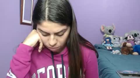 cata online show from February 12, 2:37 am