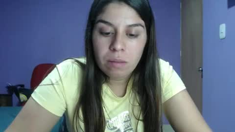 cata online show from March 25, 11:11 pm