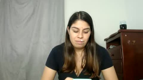 cata online show from May 23, 9:22 pm