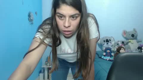 cata online show from September 8, 10:09 pm