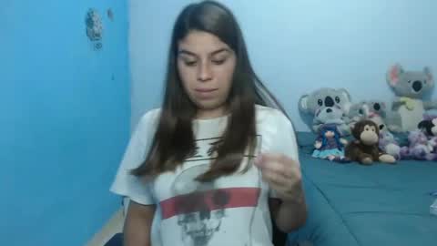 cata online show from October 1, 11:58 pm