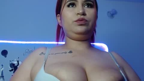 Cata  online show from September 11, 4:14 am