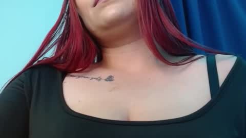 Cata  online show from October 16, 4:45 am