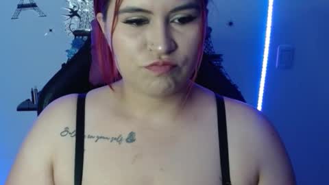 Cata  online show from September 10, 3:29 am