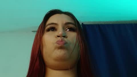 Cata  online show from October 1, 4:11 am