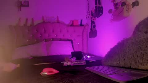 cata__mw online show from June 3, 7:19 pm