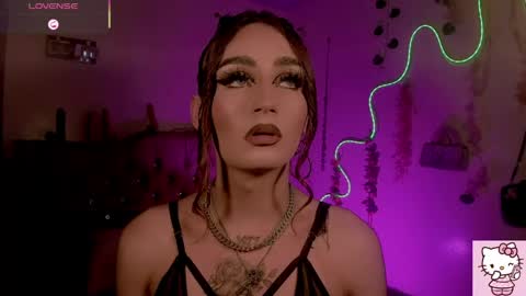 cata__mw online show from March 15, 11:19 pm