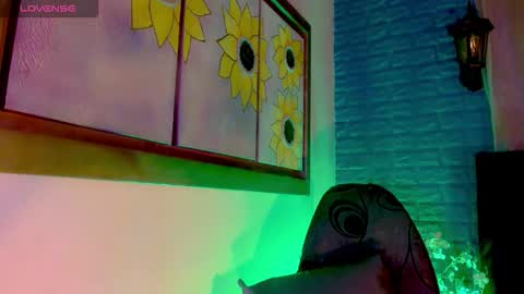 cata__mw online show from February 2, 7:10 pm