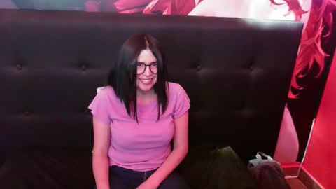 cata black online show from March 18, 1:06 pm