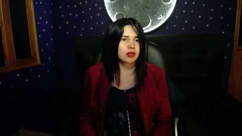 cata black online show from March 8, 11:25 am