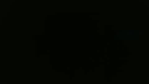 cata_sexy2410 online show from February 8, 1:22 am