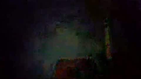 cata_sexy2410 online show from January 11, 5:31 am