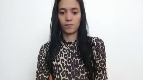 cata_sexy2410 online show from January 22, 3:40 pm